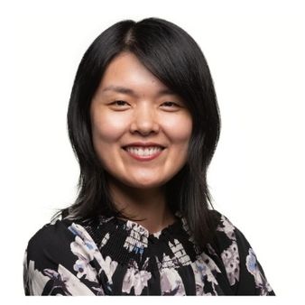 Jun Qi