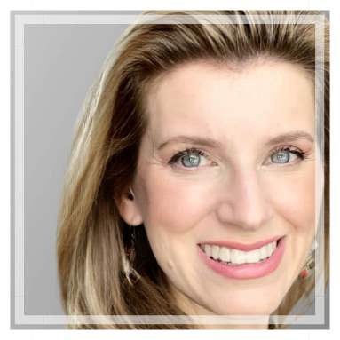 KML Psychological Services with Dr. Kelsey Latimer