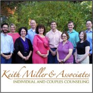 Keith Miller & Associates Counseling