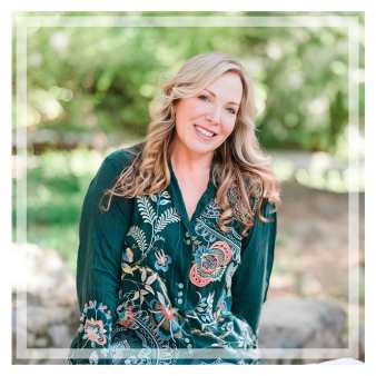 Kimberly Greene Royce