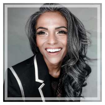 Kiru Wellness Clinic