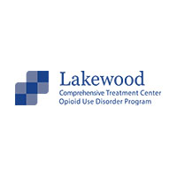Lakewood Comprehensive Treatment Center