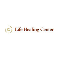 Life Healing Center