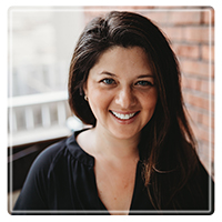 Lindsay Malleck