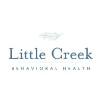 Little Creek Behavioral Health