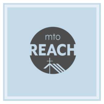 MTO Reach Counselling