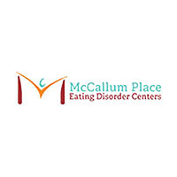 McCallum Place Eating Disorder Center
