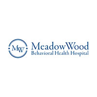 MeadowWood Behavioral Health Hospital
