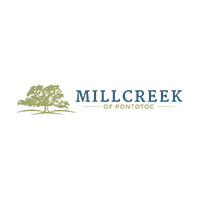 Millcreek of Pontotoc Treatment Center