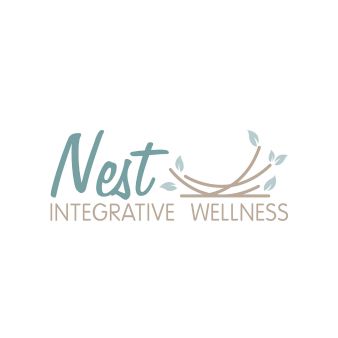 Nest Integrative Wellness