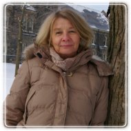 Nora Taylor