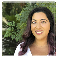 Parshaw Barati-Marnani