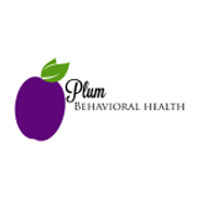 Plum Behavioral Health Services