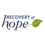 Recovery Of Hope Counselling Centre