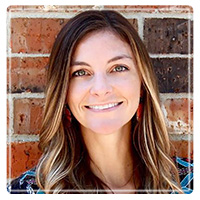 Reflections Counseling of Denton