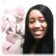 Reflections Counselling & Psychotherapy Services