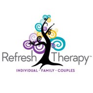 Refresh Therapy