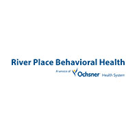 River Place Behavioral Health Hospital