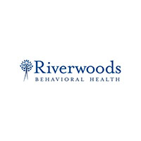 Riverwoods Behavioral Health System