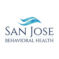 San Jose Behavioral Health Hospital