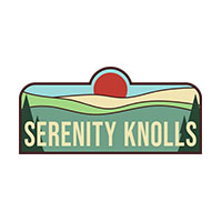 Serenity Knolls Treatment Center