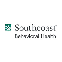 Southcoast Behavioral Health Hospital