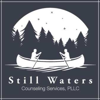 Still Waters Counseling Services