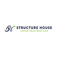Structure House