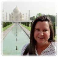 Susan Schumacher