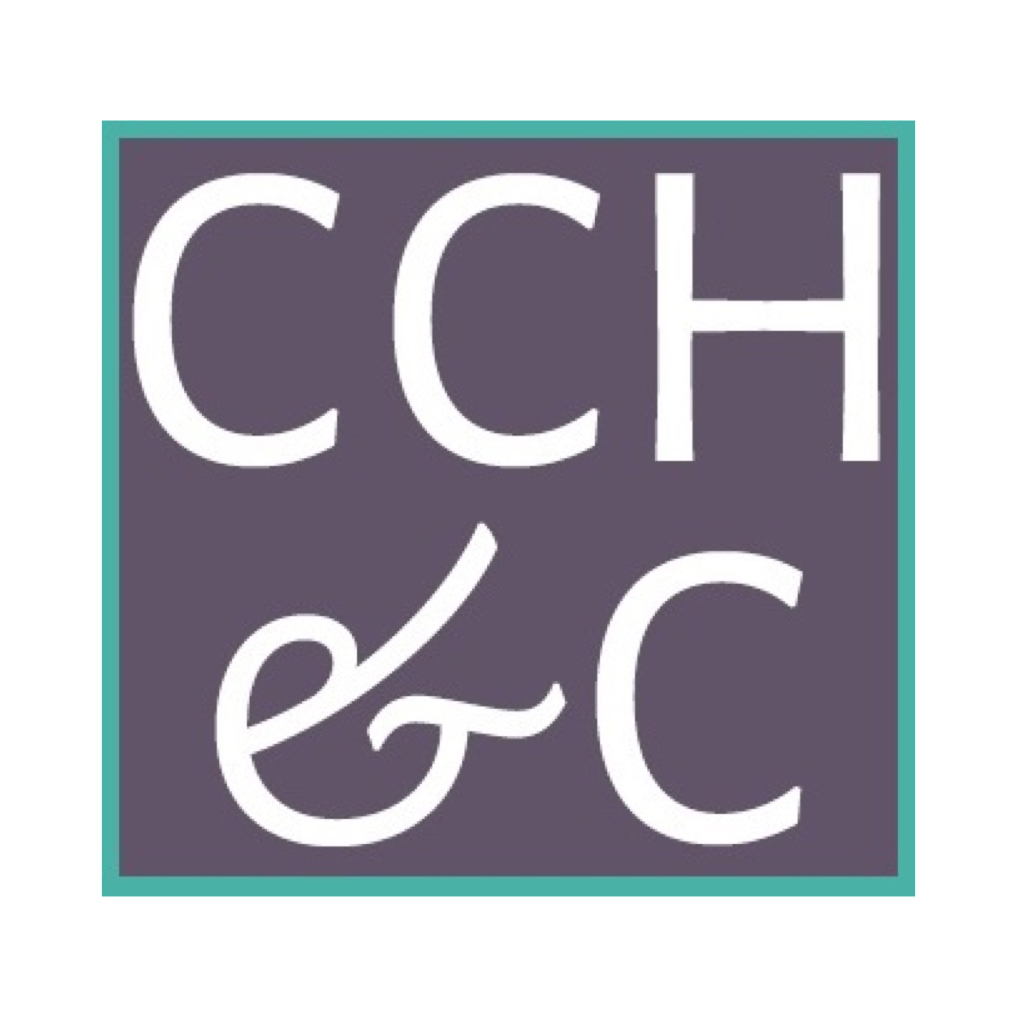 The Center for Connection, Healing and Change, LLC