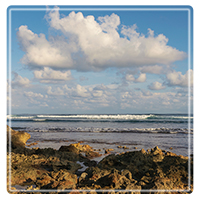 The Counseling Center at Bay City