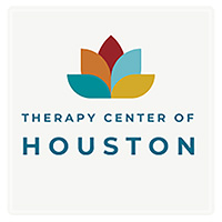 Therapy Center of Houston, LPC-S, LPC, LPC-A