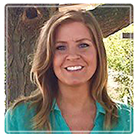 Time of Need Counseling, LLC