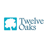 Twelve Oaks Recovery Center