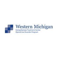 Western Michigan Comprehensive Treatment Center