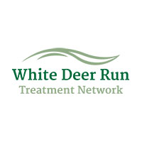 White Deer Run Treatment Network