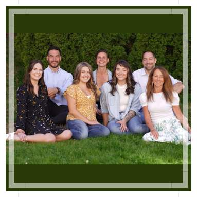 Your Path Counselling