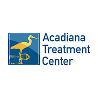 Acadiana Treatment Center, Residential Treatment Center