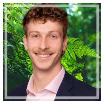 Adam Bowen, M.A.Ed., LPCC