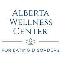 Alberta Wellness Center for Eating Disorders, PhD, RPsyc, RN, RD