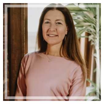 Alice Boertje, Formation Counseling Center