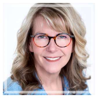 Allison Nairn, BN, MN, MMFT