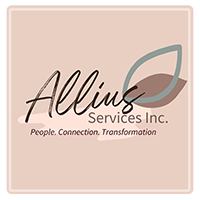Allius Services, MA, RCC-ACS, BCRPT-S