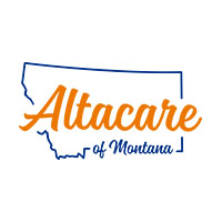 Altacare of Montana