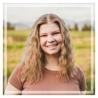 Amanda Officer, RCC, MCP