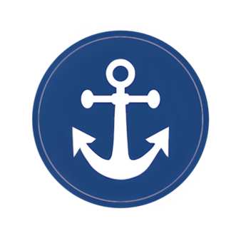 Anchored Therapy Centre-Individual and Couples Therapy, BA, MA