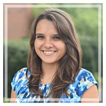 Annette Popernik, MSW, LCSW