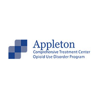 Appleton Comprehensive Treatment Center, MAT