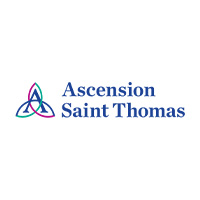 Ascension Saint Thomas Behavioral Health Hospital