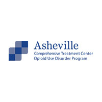 Asheville Comprehensive Treatment Center 